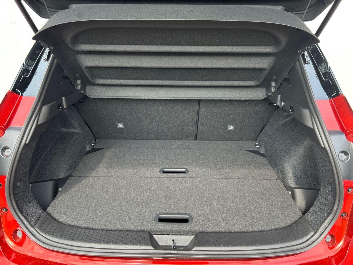 Used Nissan Qashqai 2025 for sale - 76256984: Photo 20