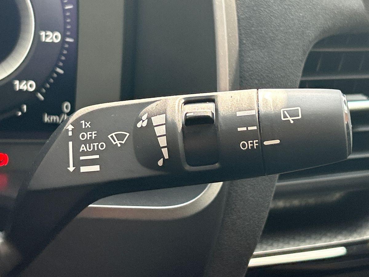 Used Nissan Qashqai 2025 for sale - 76256984: Photo 29