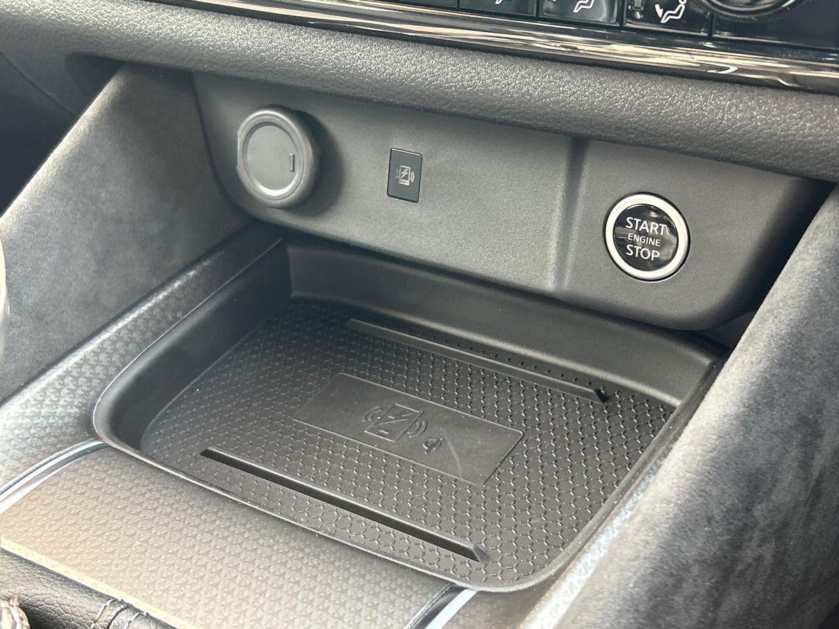 Used Nissan Qashqai 2025 for sale - 76256984: Photo 37