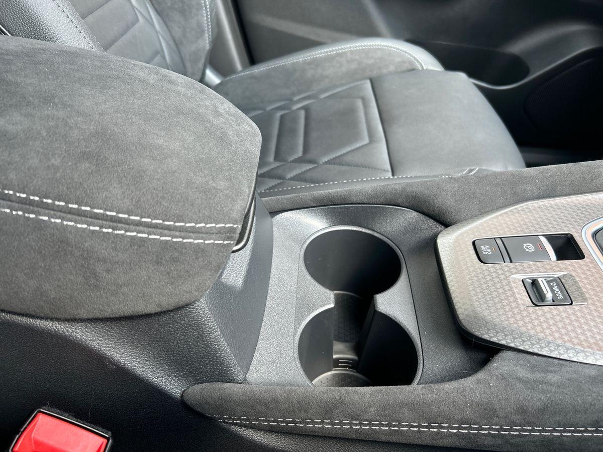Used Nissan Qashqai 2025 for sale - 76256984: Photo 39