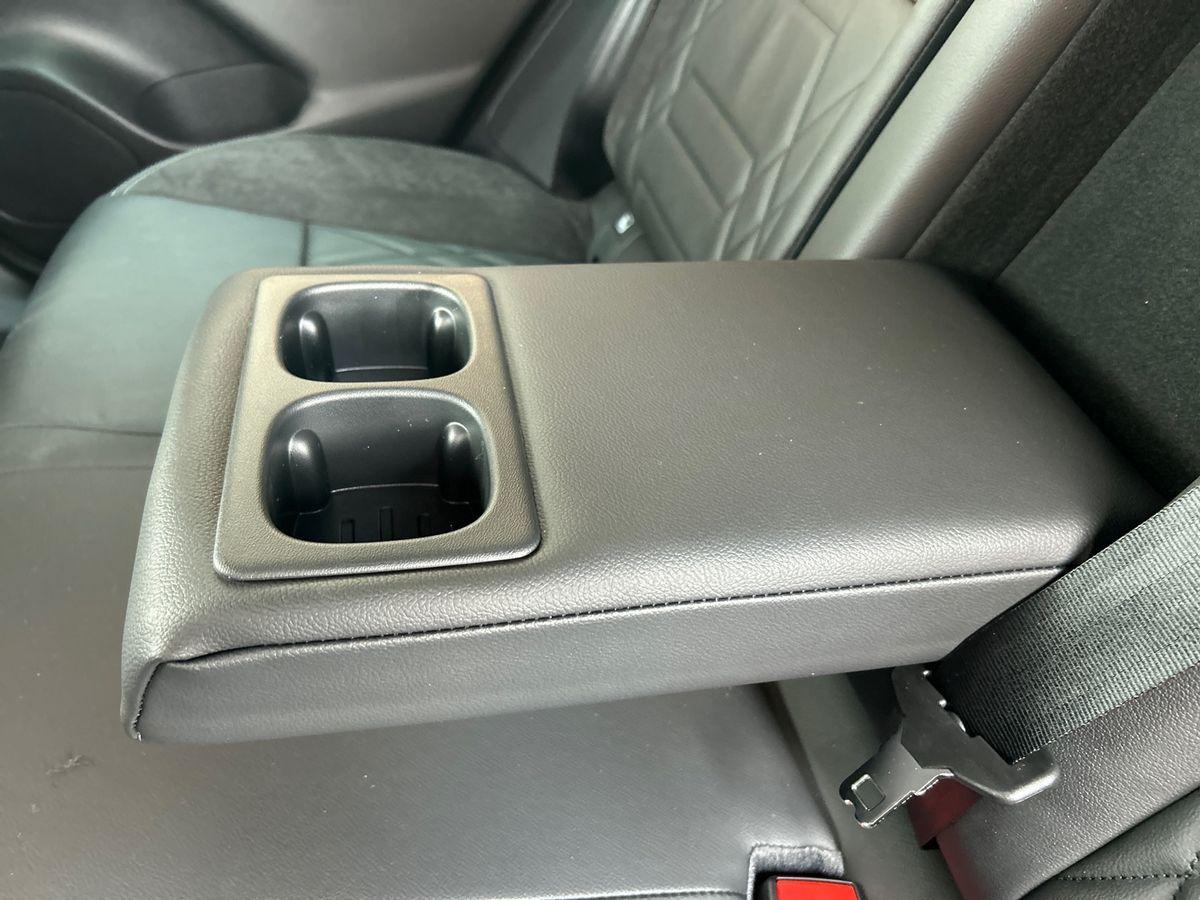 Used Nissan Qashqai 2025 for sale - 76256984: Photo 45