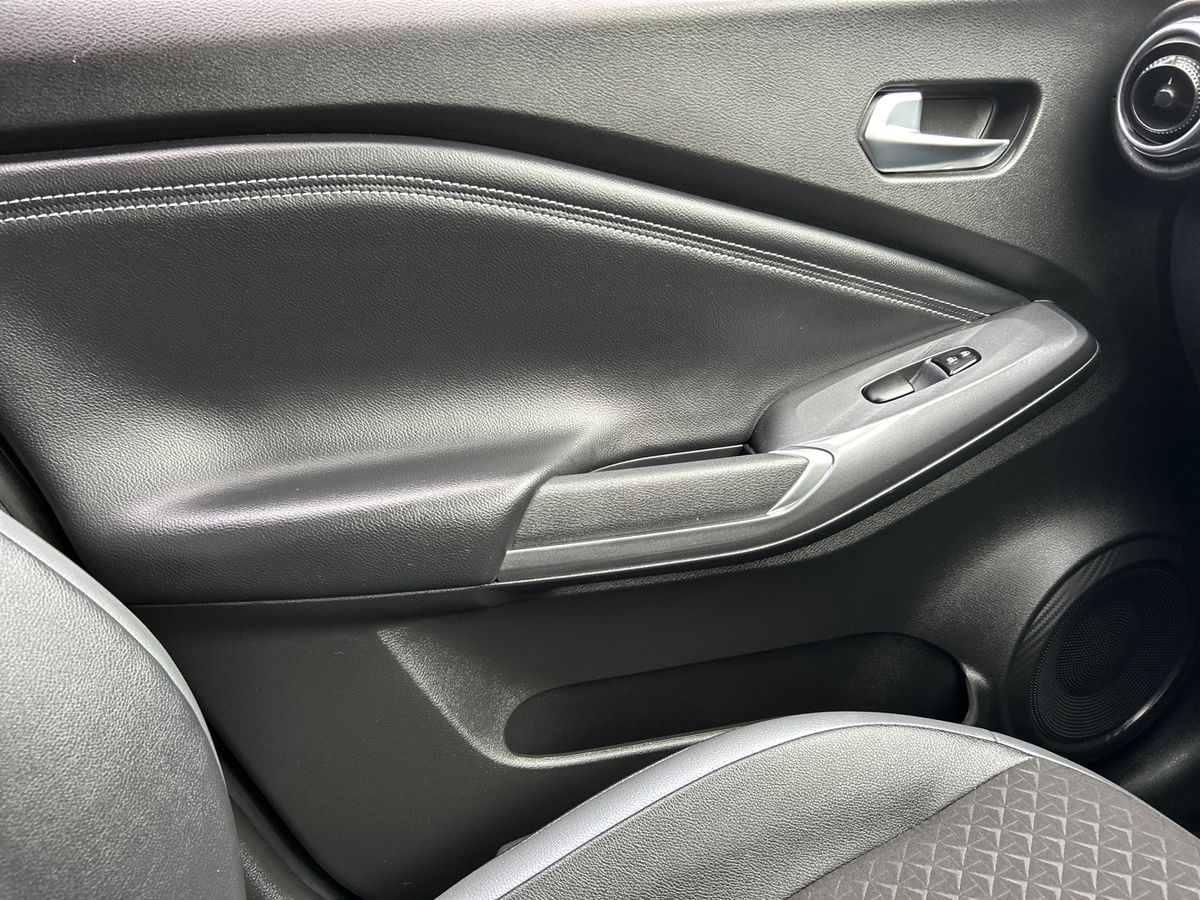 Used Nissan Juke 2023 for sale - 76449992: Photo 35