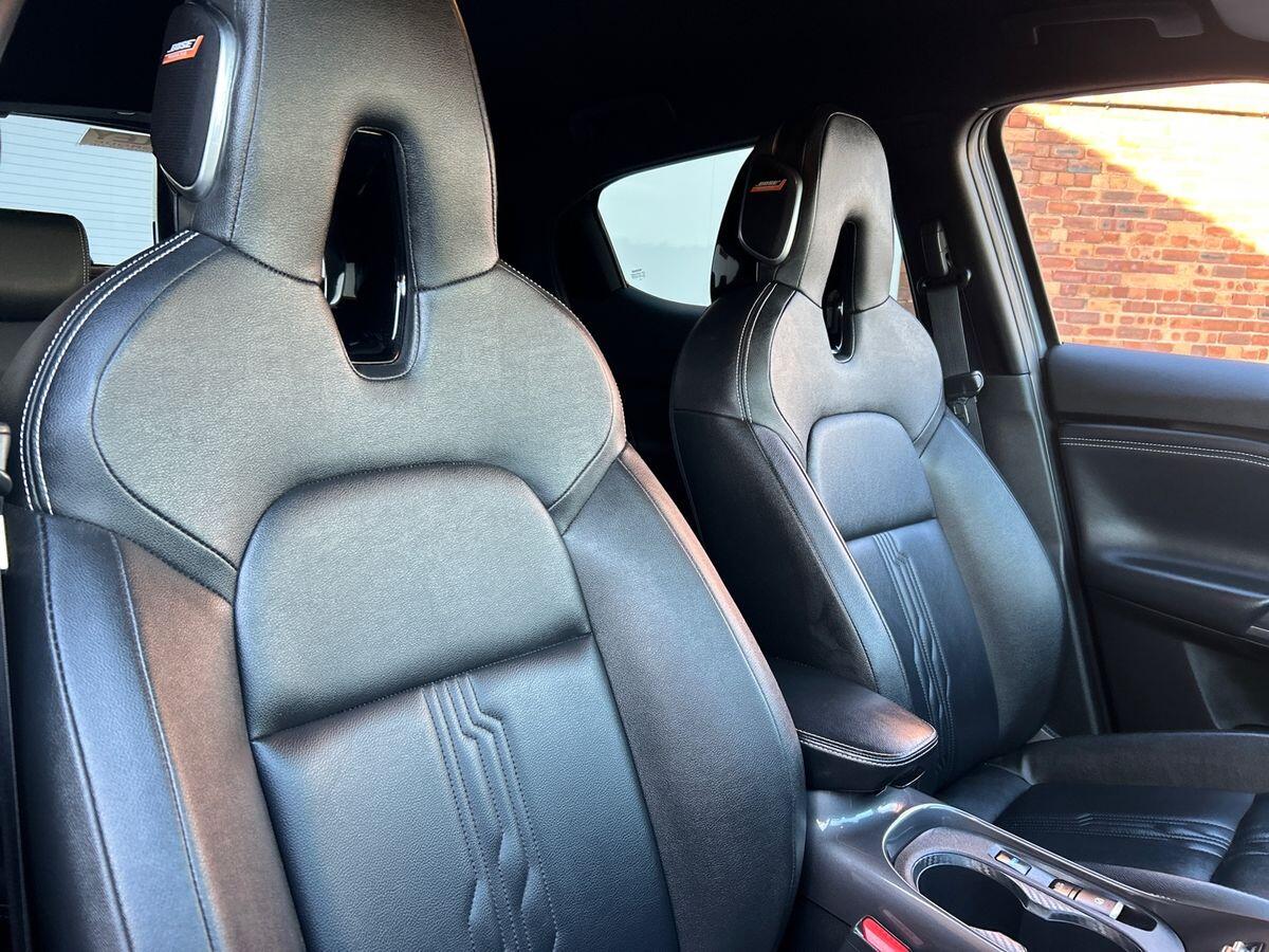 Used Nissan Juke 2022 for sale - 76194152: Photo 18