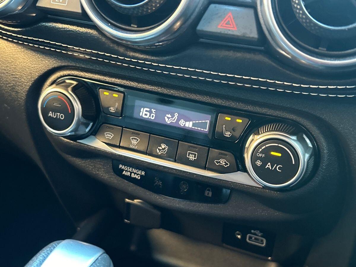Used Nissan Juke 2022 for sale - 76194152: Photo 27