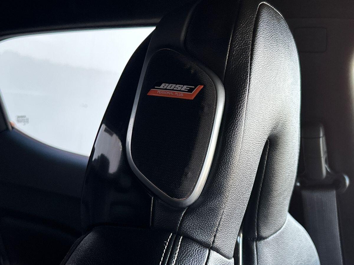 Used Nissan Juke 2022 for sale - 76194152: Photo 34