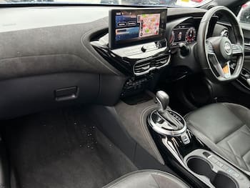 Used Nissan Juke 2025 for sale - 79588398: Photo