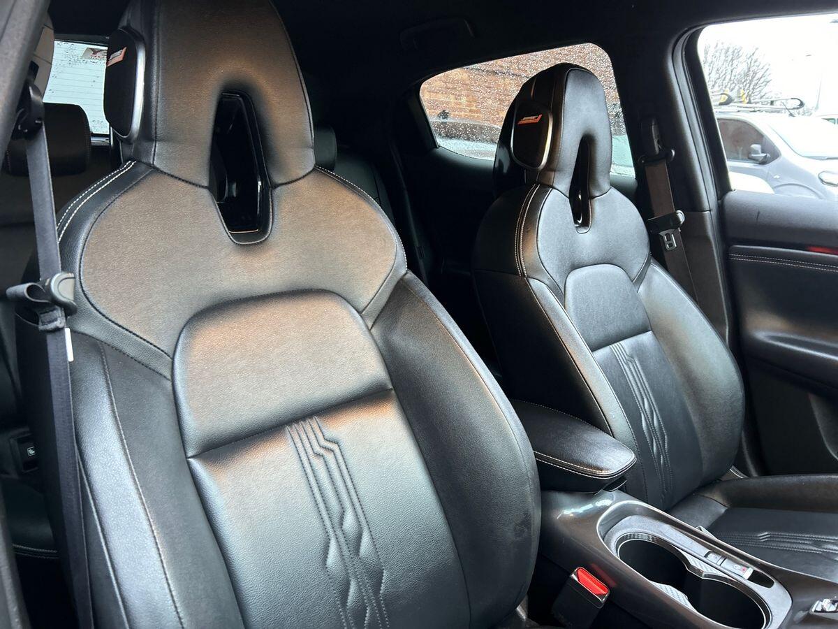 Used Nissan Juke 2023 for sale - 77382514: Photo 18