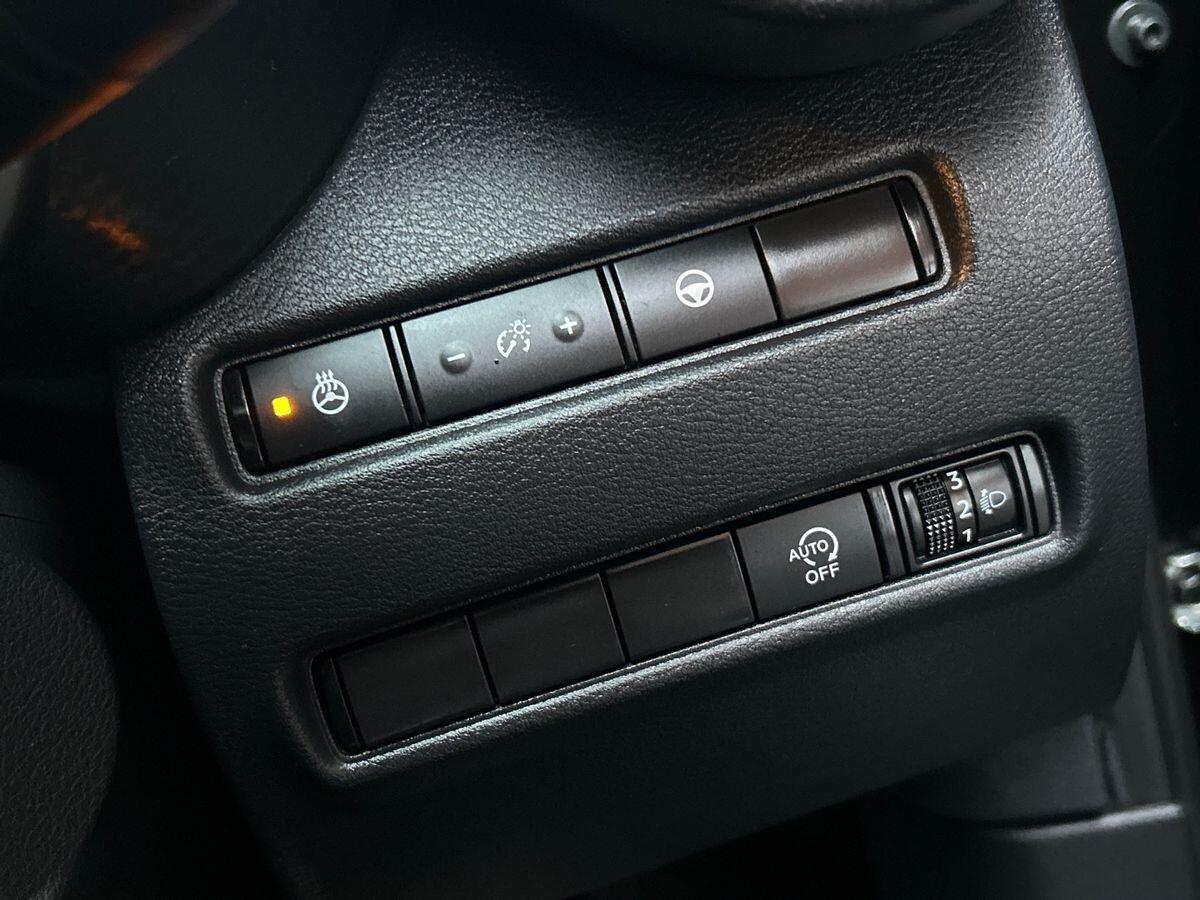 Used Nissan Juke 2023 for sale - 77382514: Photo 24