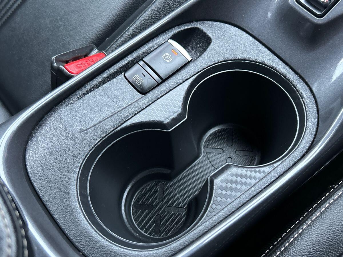 Used Nissan Juke 2023 for sale - 77382514: Photo 25