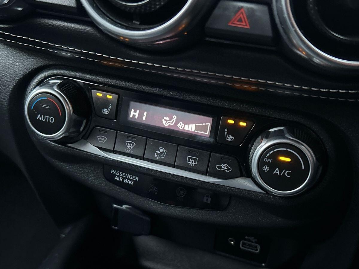 Used Nissan Juke 2023 for sale - 77382514: Photo 27