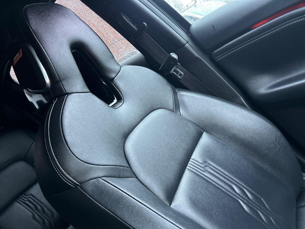 Used Nissan Juke 2023 for sale - 77382514: Photo 33