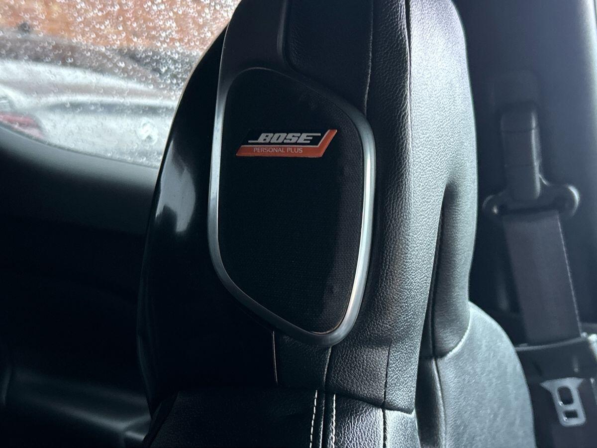 Used Nissan Juke 2023 for sale - 77382514: Photo 34