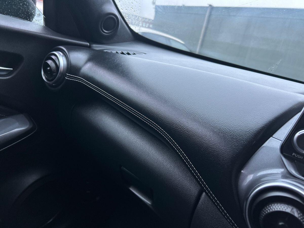 Used Nissan Juke 2023 for sale - 77382514: Photo 36