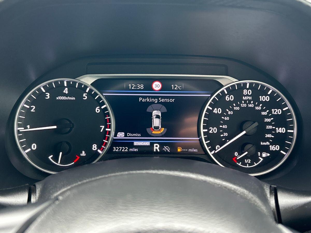 Used Nissan Juke 2023 for sale - 78189682: Photo 15