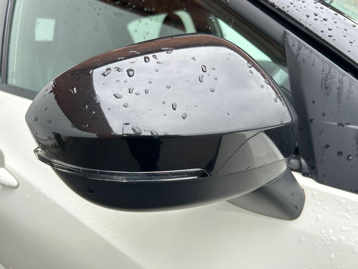 Used Nissan Juke 2023 for sale - 78189682: Photo 28