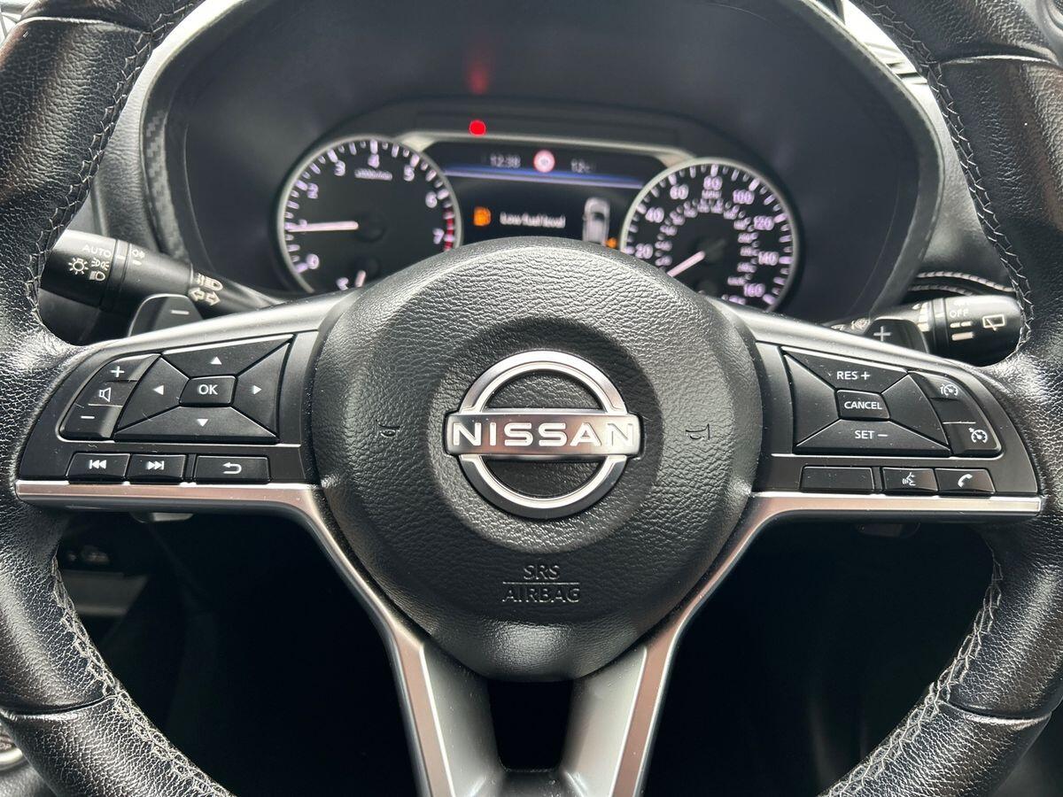 Used Nissan Juke 2023 for sale - 78189682: Photo 29