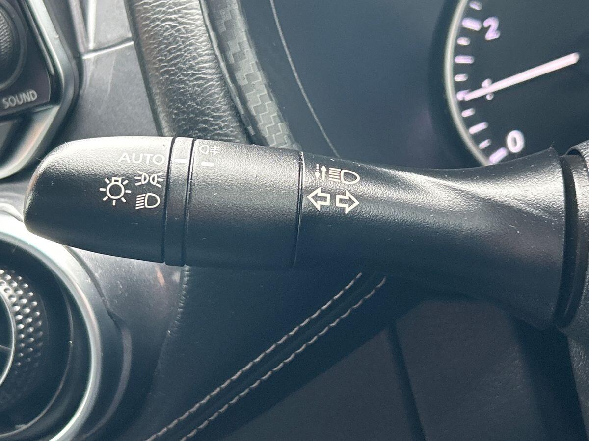 Used Nissan Juke 2023 for sale - 78189682: Photo 30