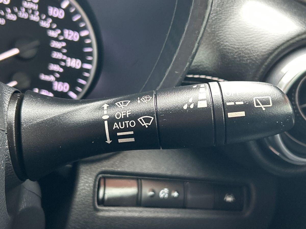 Used Nissan Juke 2023 for sale - 78189682: Photo 31