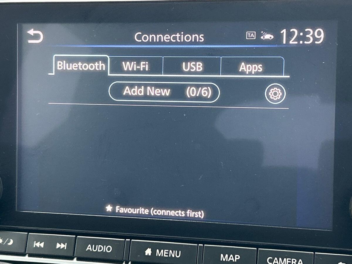 Used Nissan Juke 2023 for sale - 78189682: Photo 34