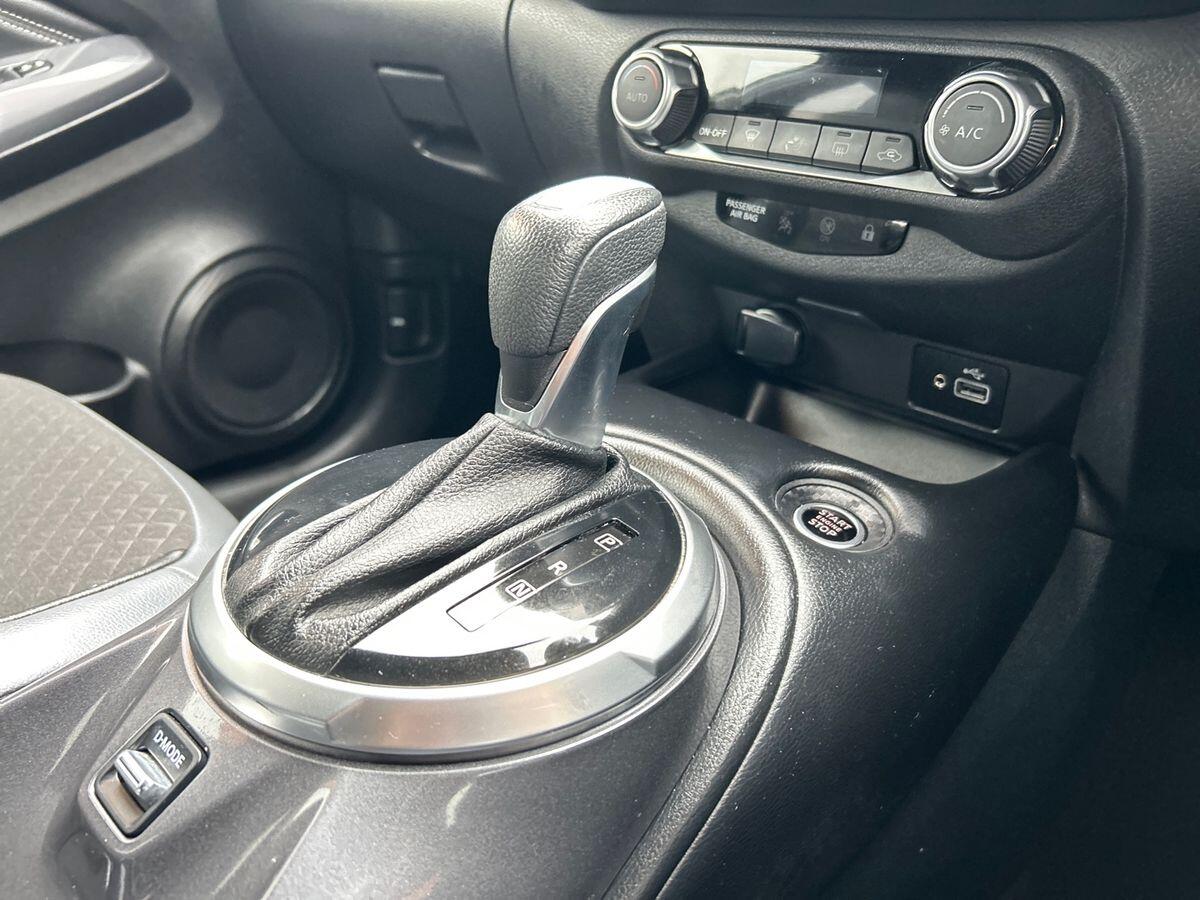 Used Nissan Juke 2023 for sale - 78189682: Photo 39