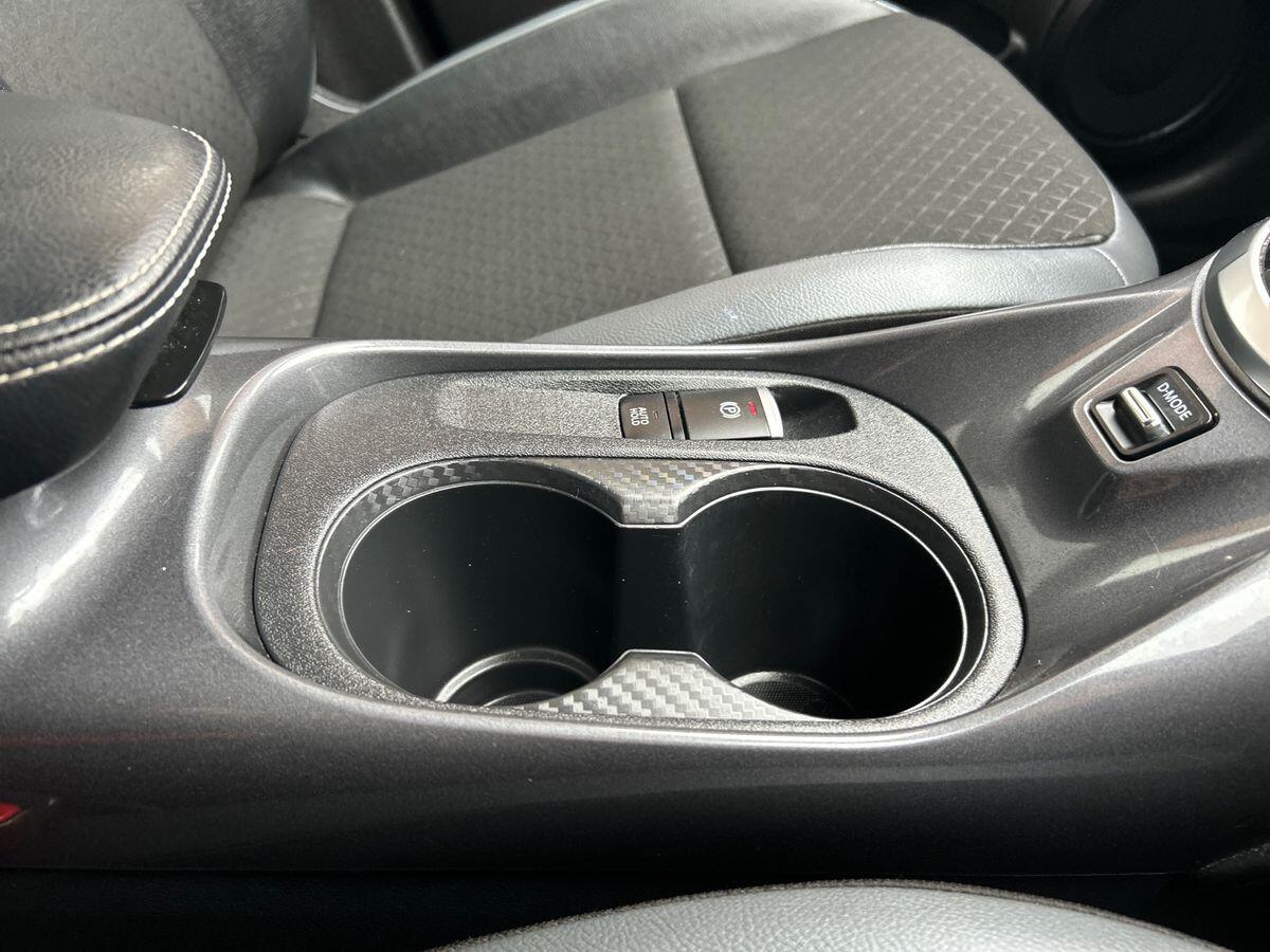 Used Nissan Juke 2023 for sale - 78189682: Photo 40