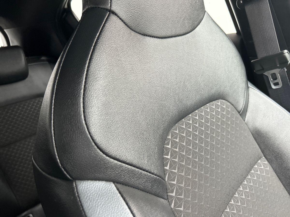 Used Nissan Juke 2023 for sale - 78189682: Photo 41