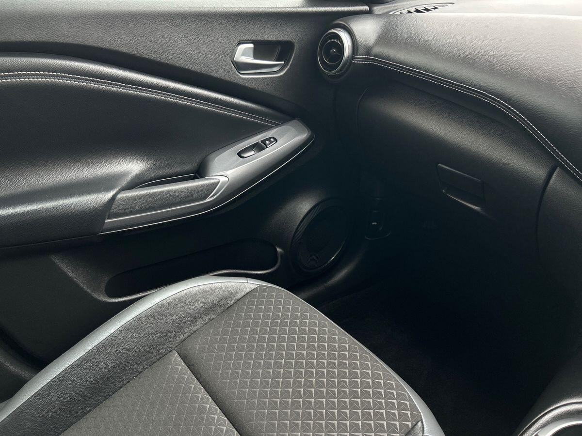 Used Nissan Juke 2023 for sale - 78189682: Photo 42