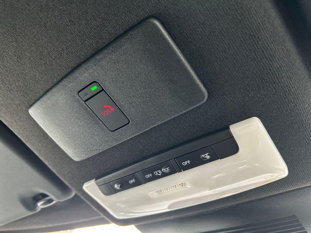 Used Nissan Juke 2023 for sale - 78189682: Photo 43