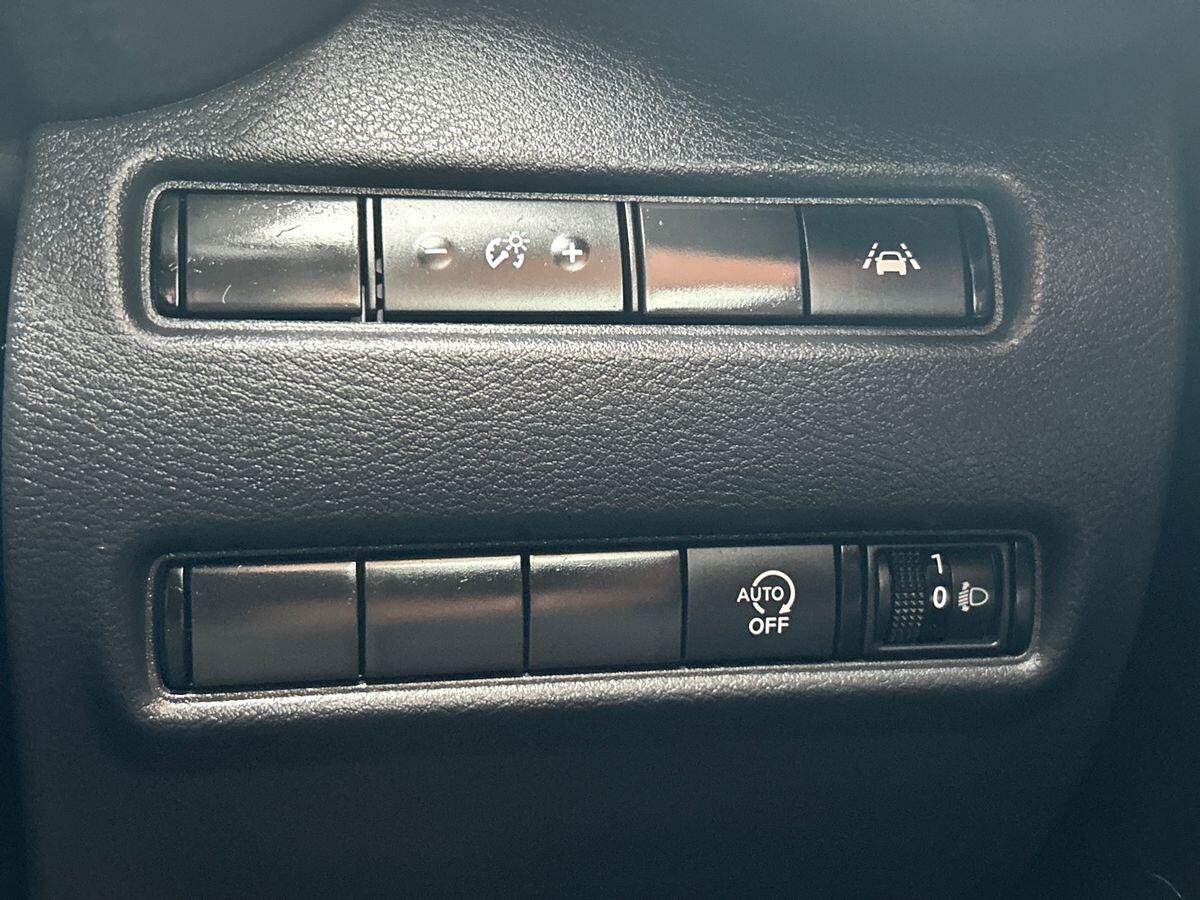 Used Nissan Juke 2023 for sale - 78189682: Photo 44