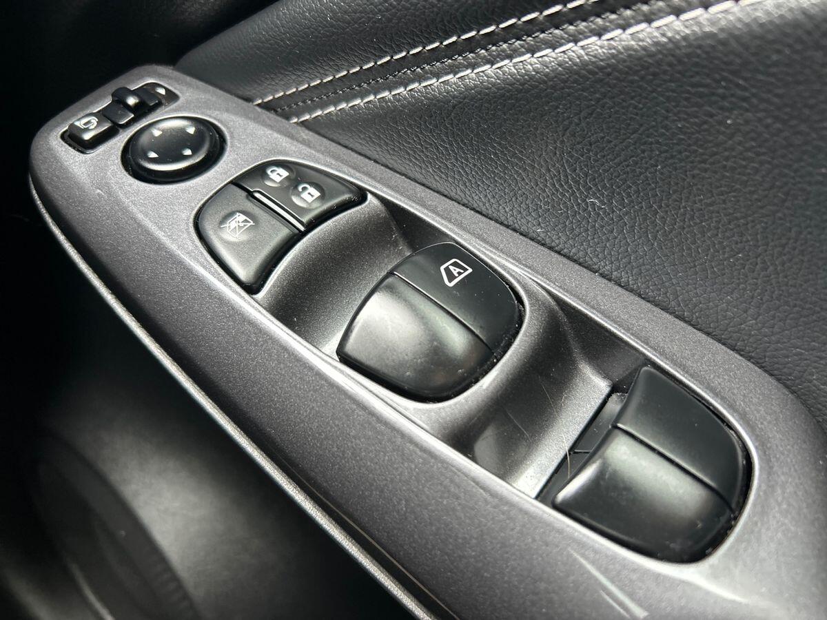 Used Nissan Juke 2023 for sale - 78189682: Photo 45