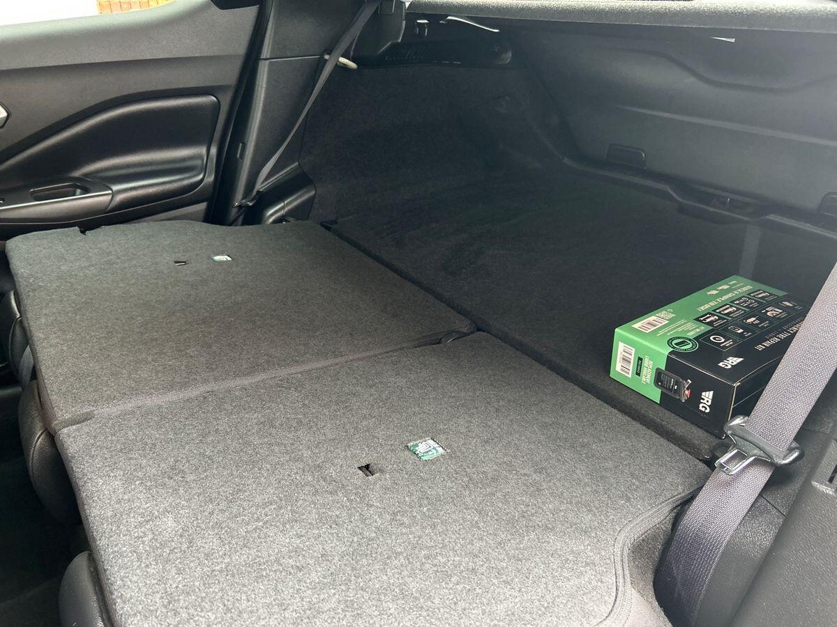 Used Nissan Juke 2023 for sale - 78189682: Photo 46