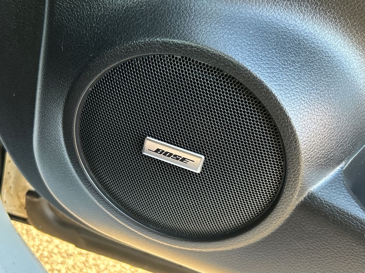 Used Nissan Qashqai 2017 for sale - 77350733: Photo 22