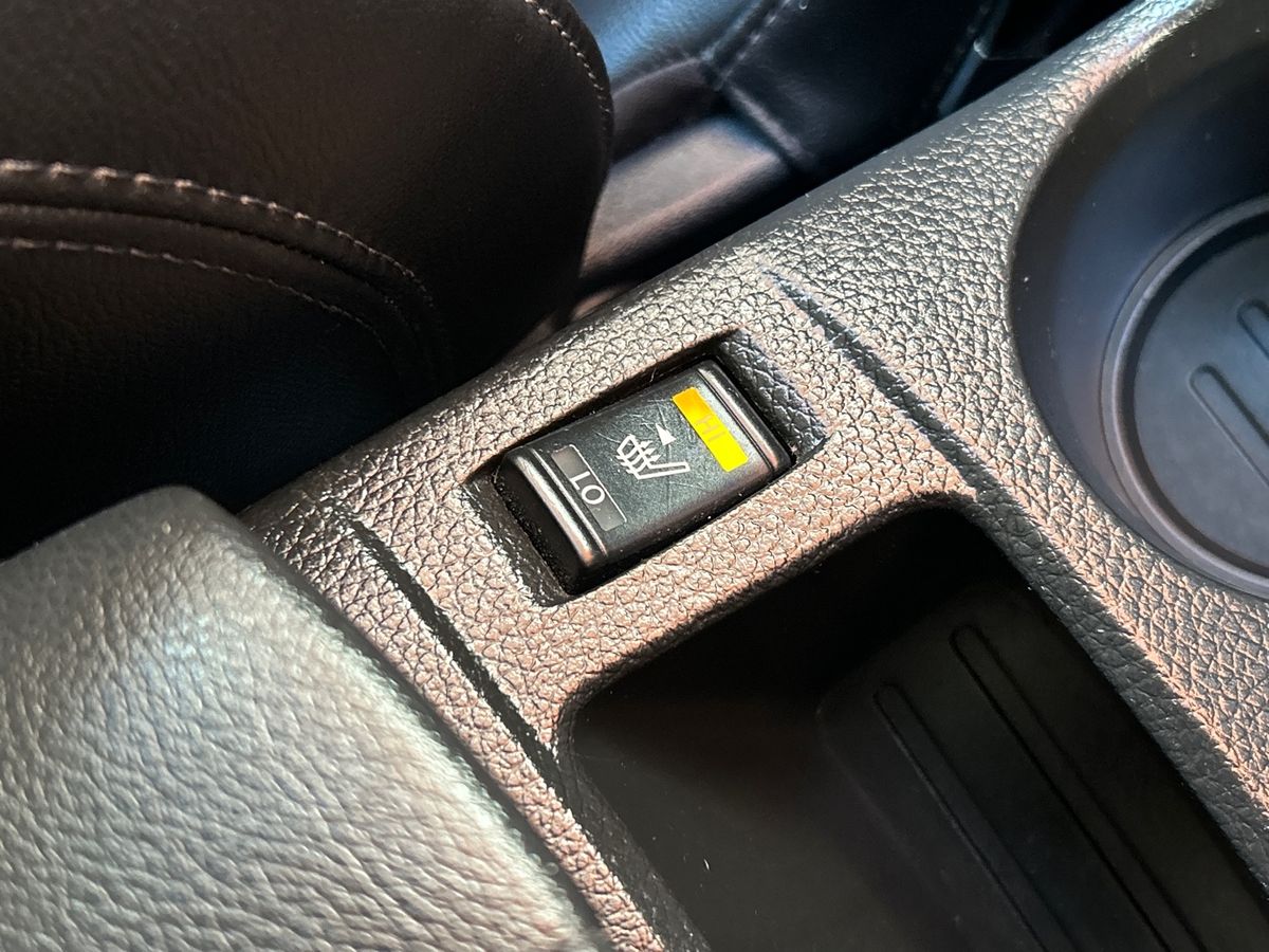 Used Nissan Qashqai 2017 for sale - 77350733: Photo 24