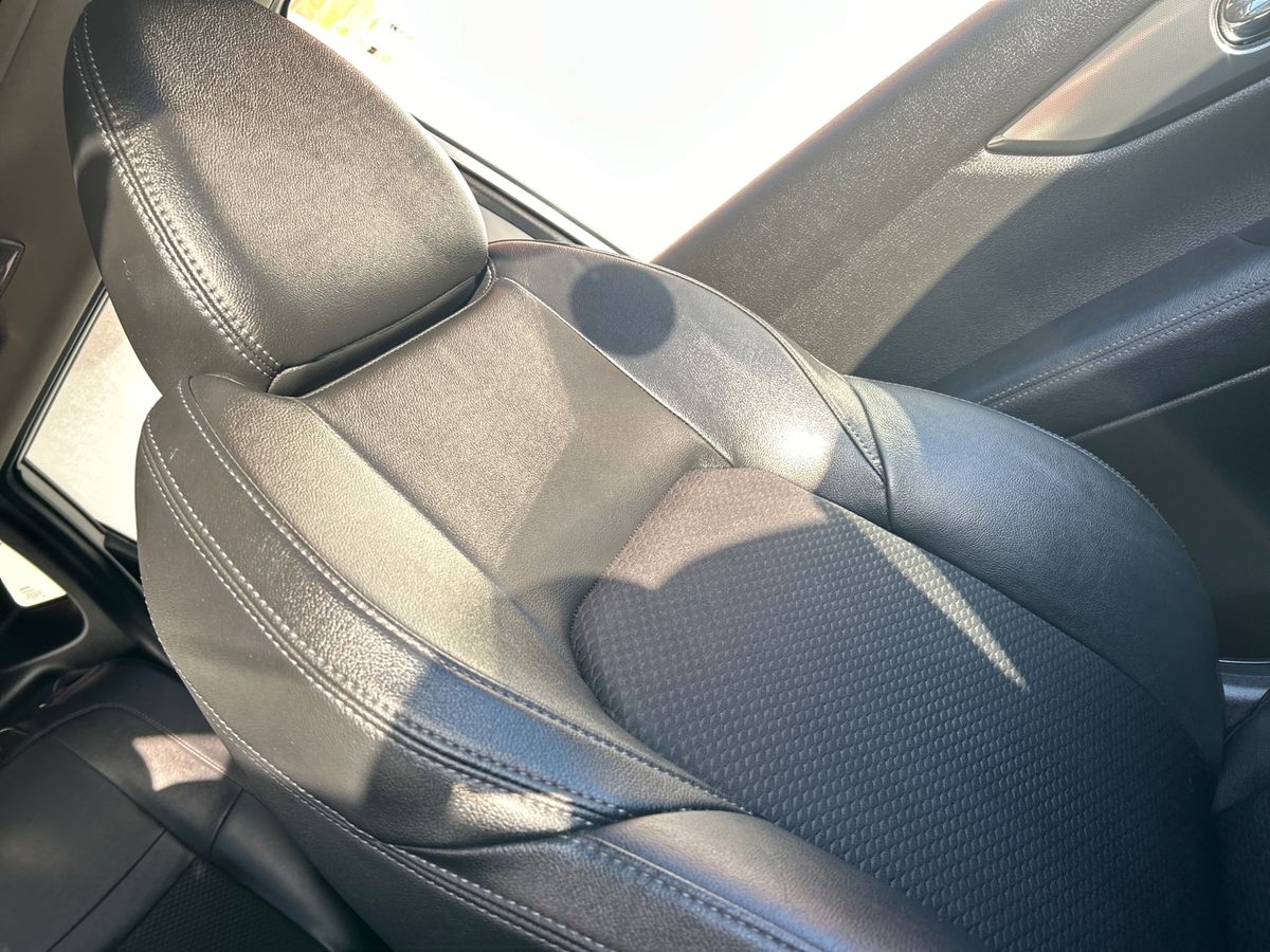 Used Nissan Qashqai 2017 for sale - 77350733: Photo 32