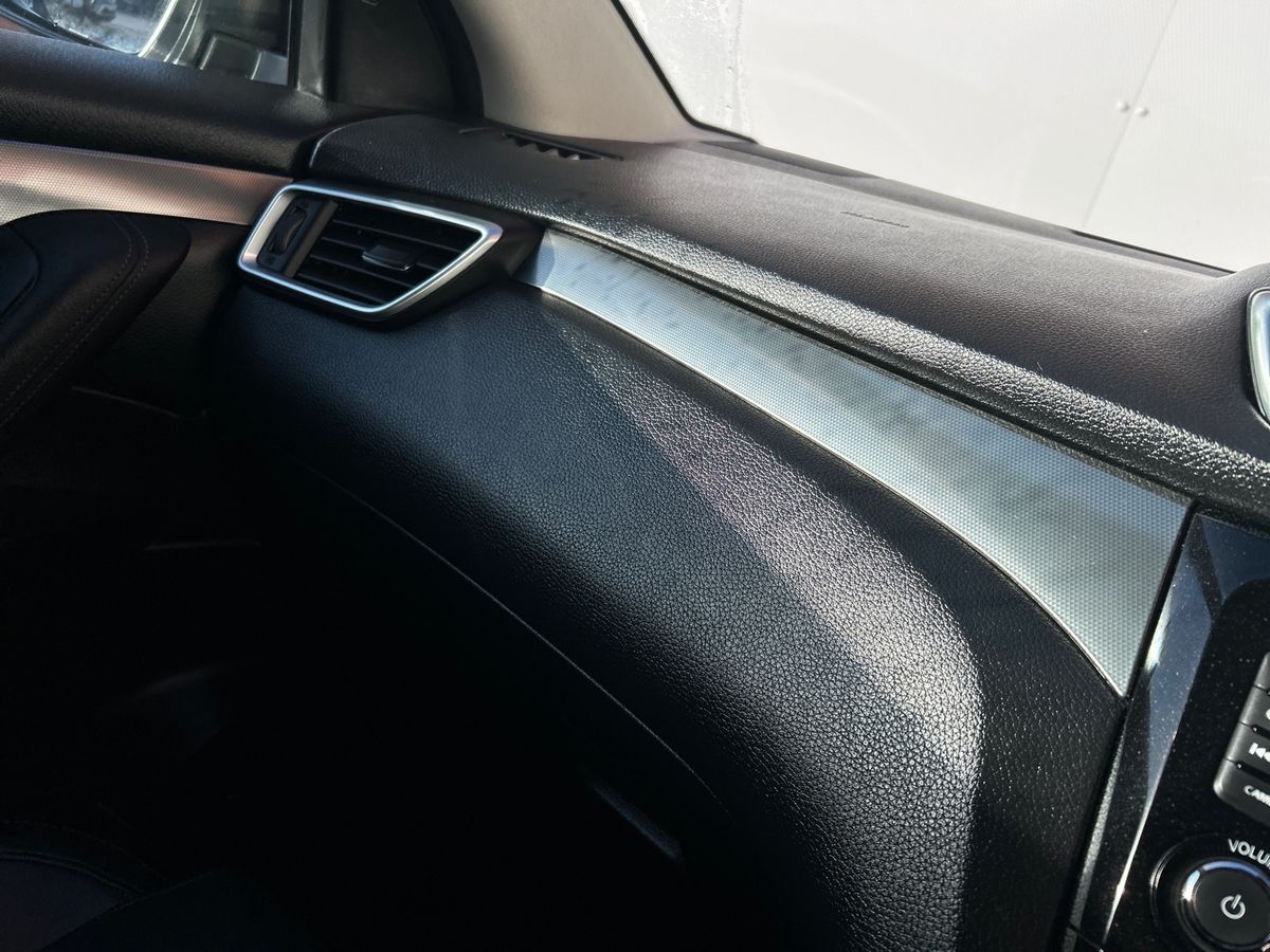 Used Nissan Qashqai 2017 for sale - 77350733: Photo 34