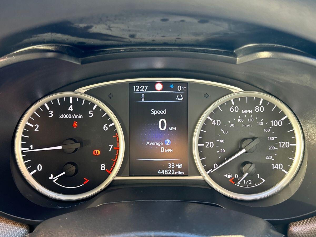 Used Nissan Micra 2018 for sale - 77113645: Photo 15