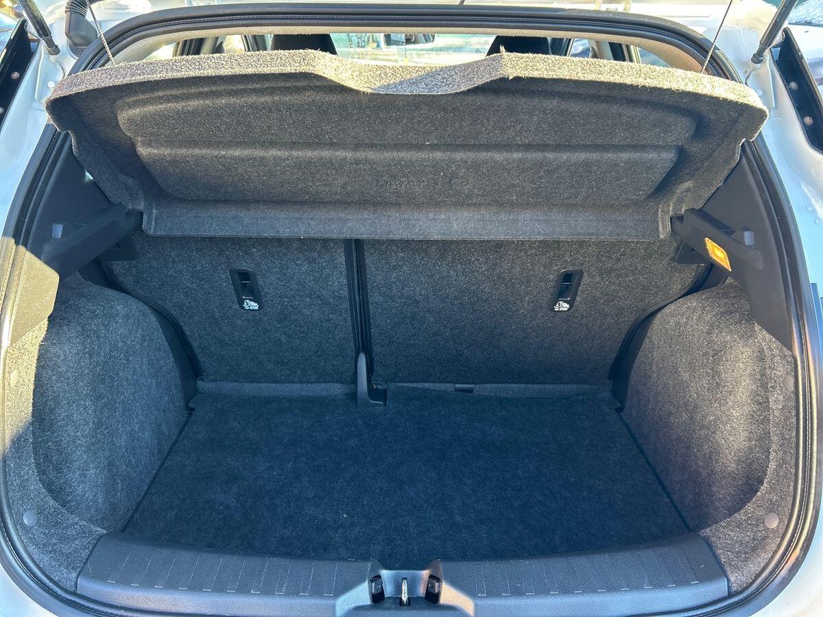 Used Nissan Micra 2018 for sale - 77113645: Photo 21