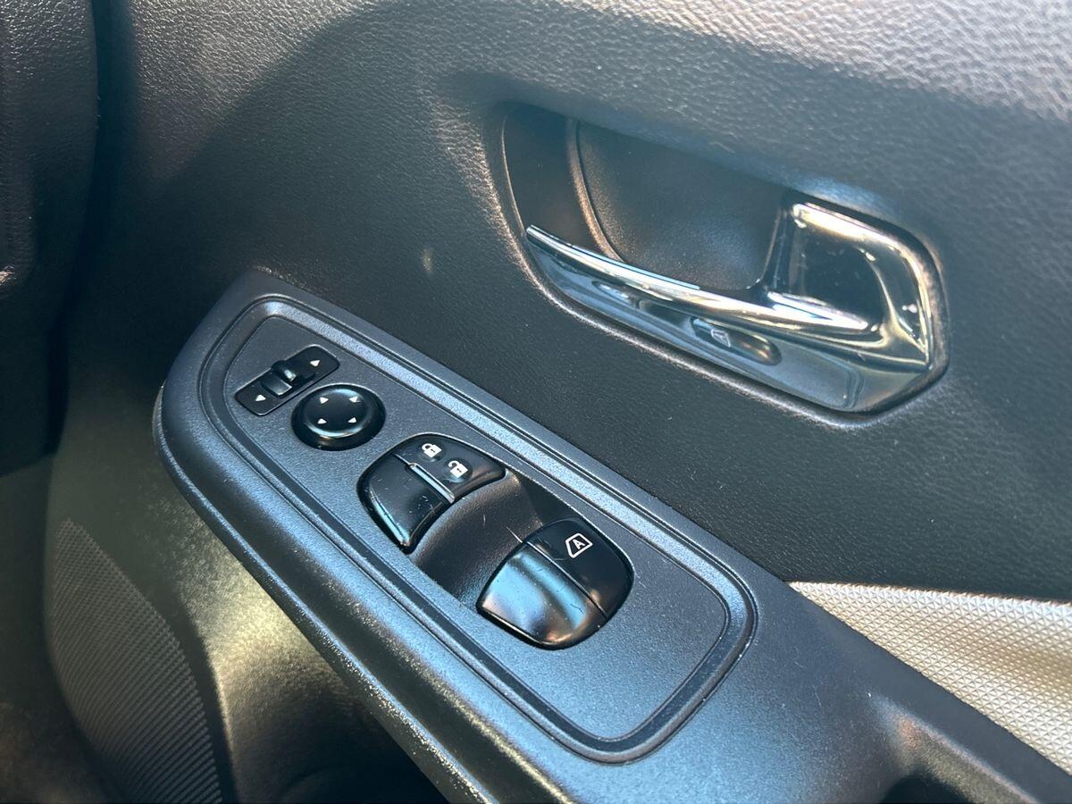 Used Nissan Micra 2018 for sale - 77113645: Photo 22