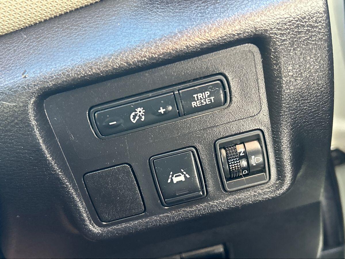 Used Nissan Micra 2018 for sale - 77113645: Photo 24