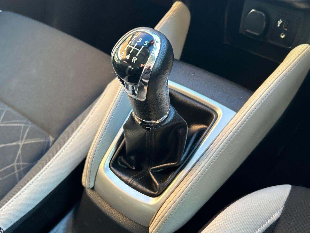 Used Nissan Micra 2018 for sale - 77113645: Photo 25