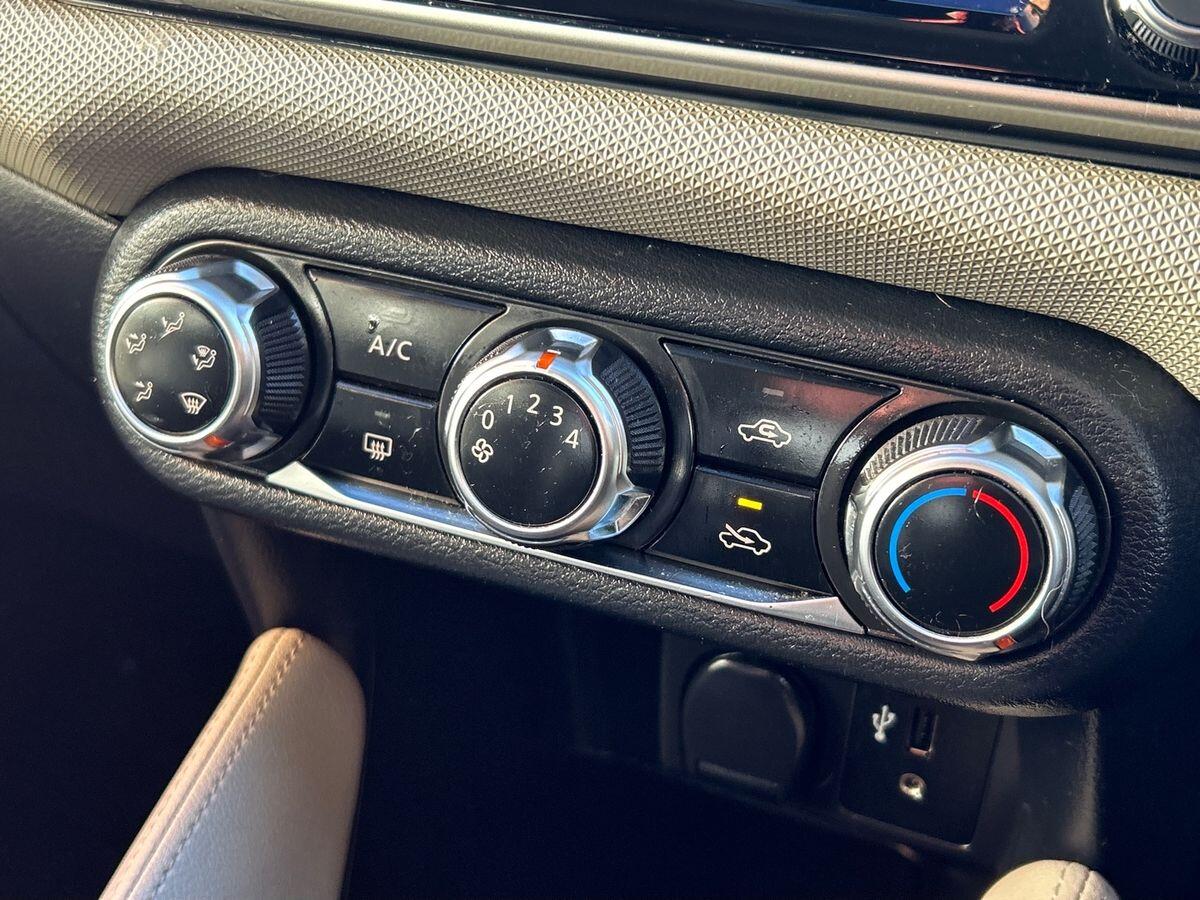 Used Nissan Micra 2018 for sale - 77113645: Photo 26