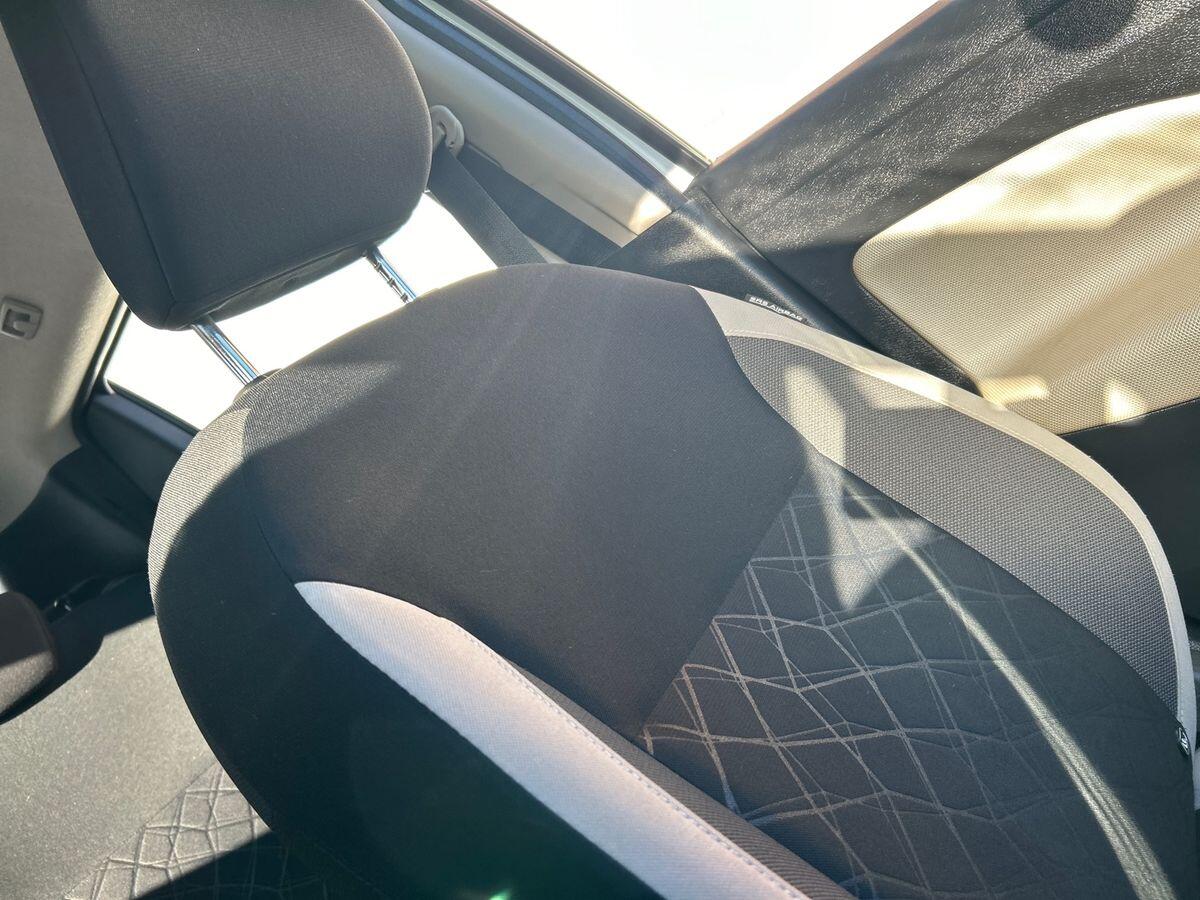 Used Nissan Micra 2018 for sale - 77113645: Photo 29