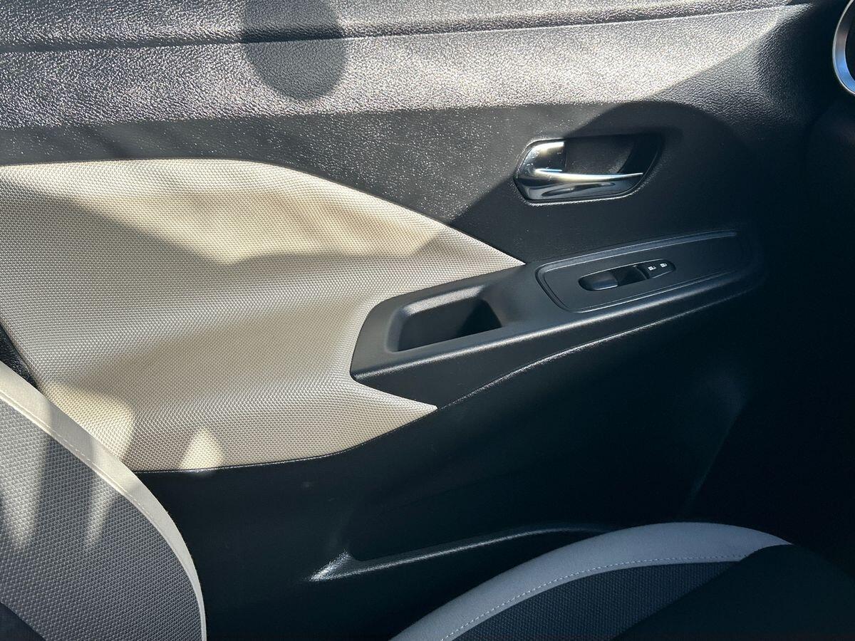 Used Nissan Micra 2018 for sale - 77113645: Photo 30