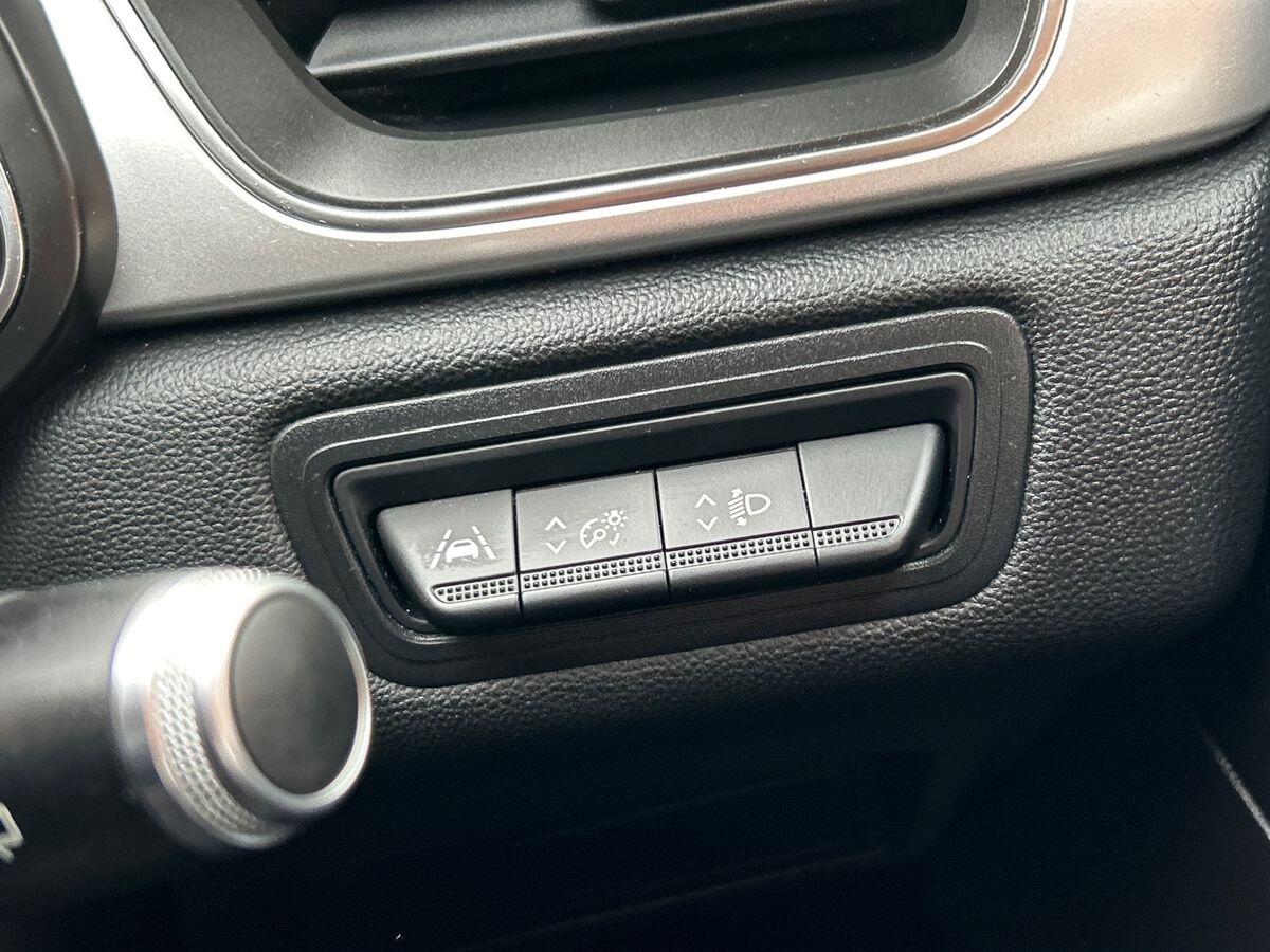 Used Renault Captur 2021 for sale - 76065322: Photo 23