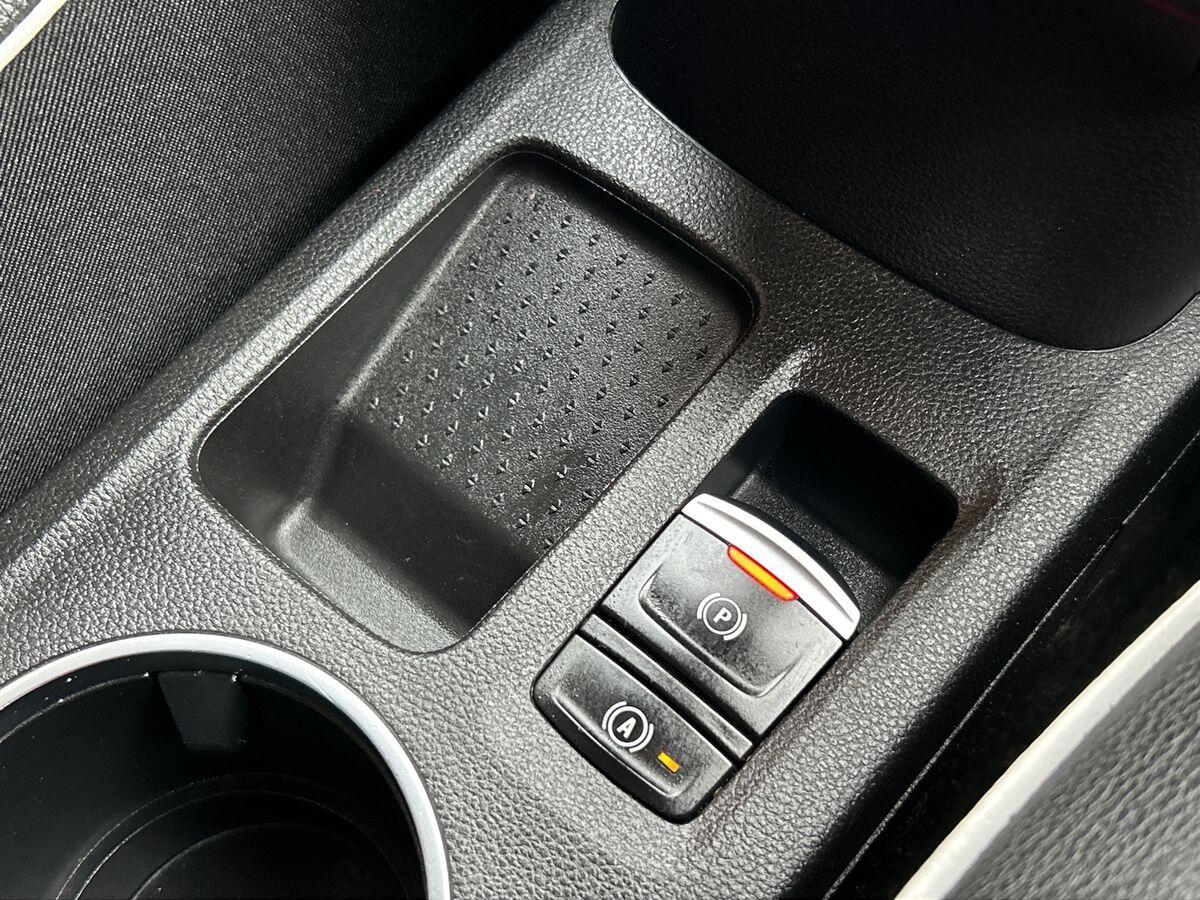 Used Renault Captur 2021 for sale - 76065322: Photo 24