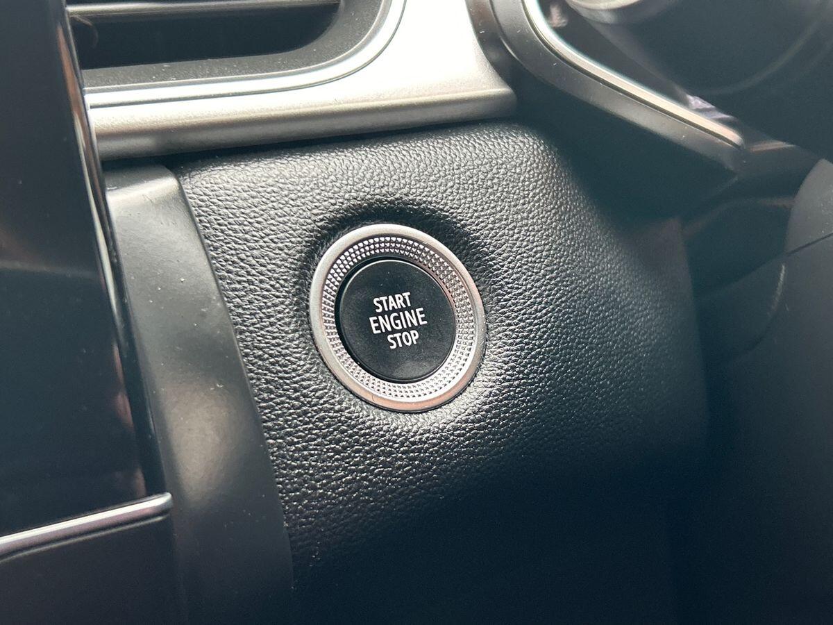 Used Renault Captur 2021 for sale - 76065322: Photo 27