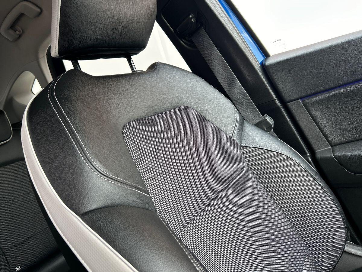 Used Renault Captur 2021 for sale - 76065322: Photo 34