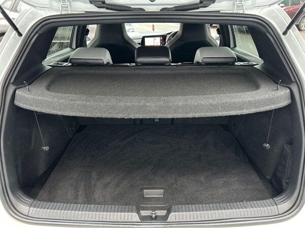 Used Volkswagen Golf 2021 for sale - 76220136: Photo 20