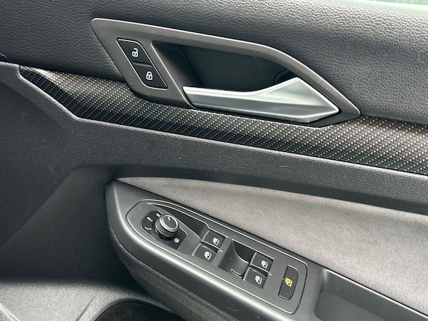 Used Volkswagen Golf 2021 for sale - 76220136: Photo 21