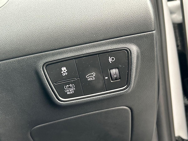 Used Hyundai TUCSON 2022 for sale - 76249543: Photo 21